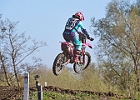 4H216594 Gouda Motorcross-21-04-21